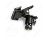 Background Clamp With Ball Head B-15